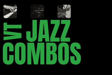 vt parking permit|Oct. 21 VT Jazz Combos .